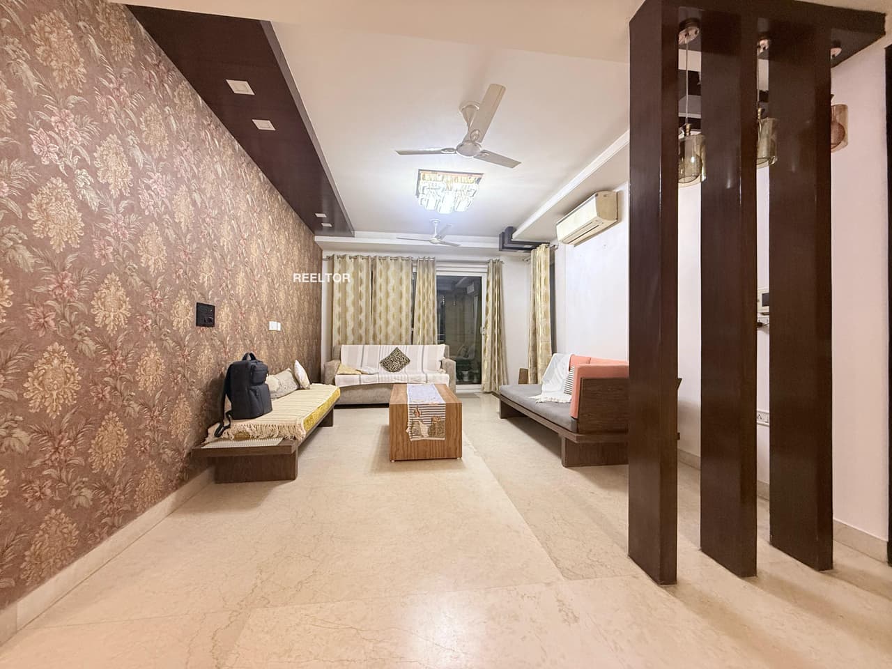 Villa For Sale In Vijay Mandi Modinagar