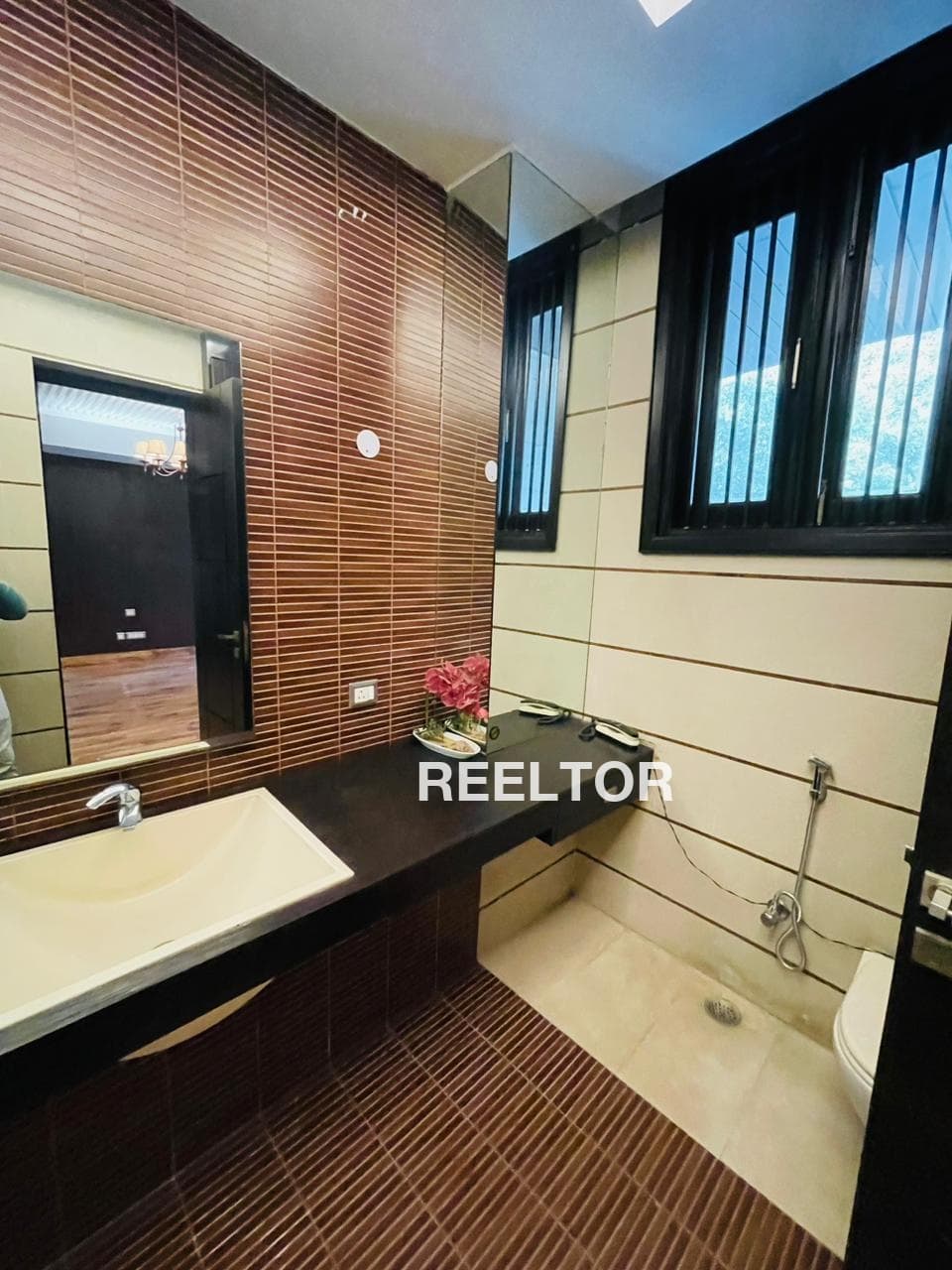 Buy 3 Bhk In Eldeco Amaya Sonipat