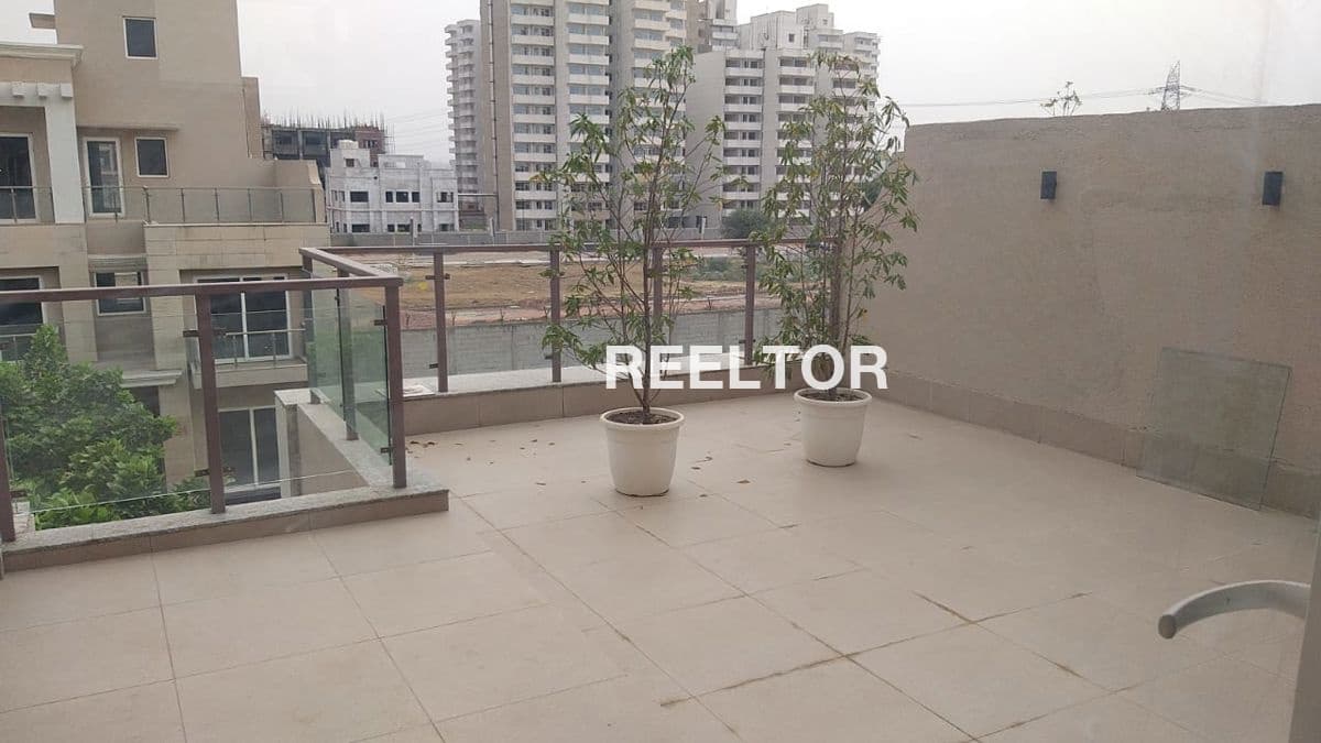 Find 3 Bhk In Dwarka Sector 12 For Rent Kanak Durga Cghs Dwarka Sector 12