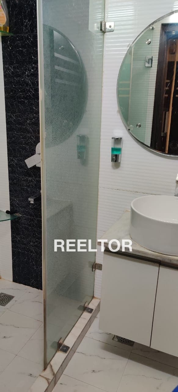 Find 3 Bhk In Dwarka Sector 12 For Rent Kanak Durga Cghs Dwarka Sector 12