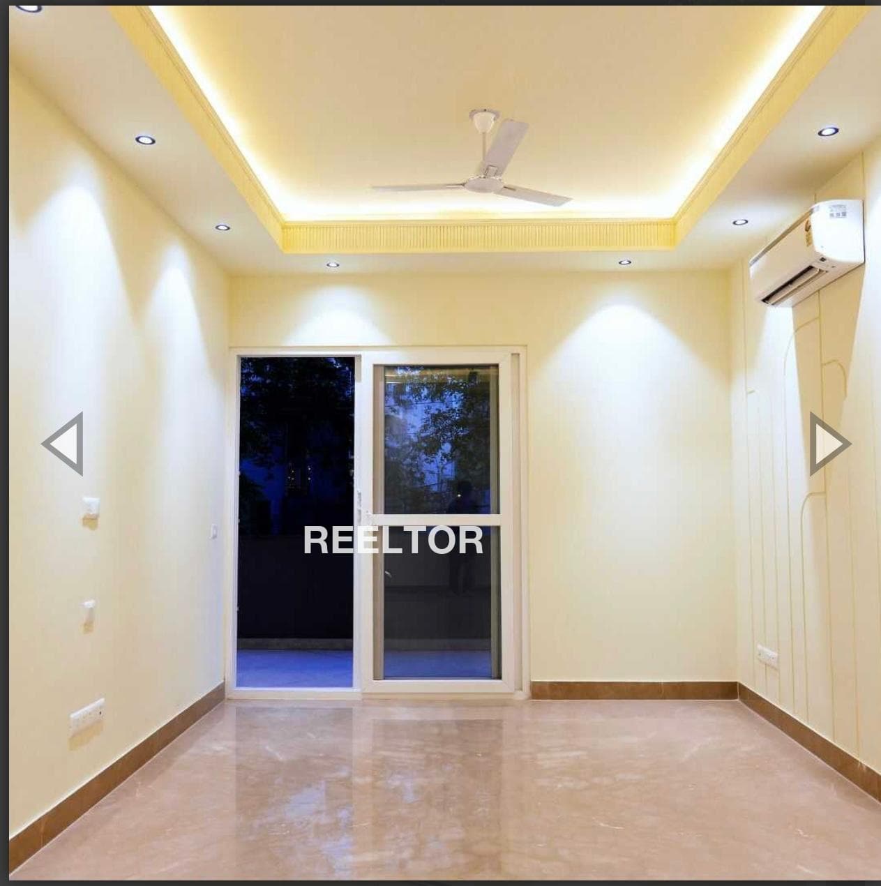 2 Bhk For Sale In Katehpur Fatehgarh Sahib