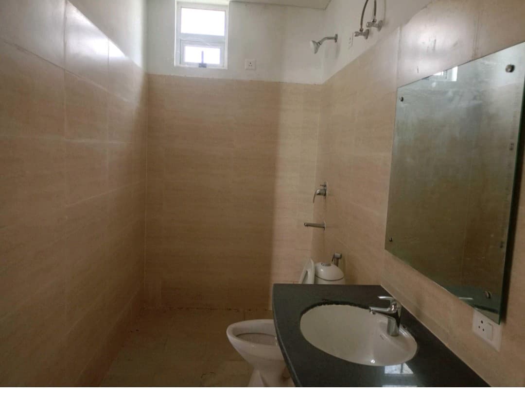 Find 3 Bhk In Dwarka Sector 12 For Rent Kanak Durga Cghs Dwarka Sector 12