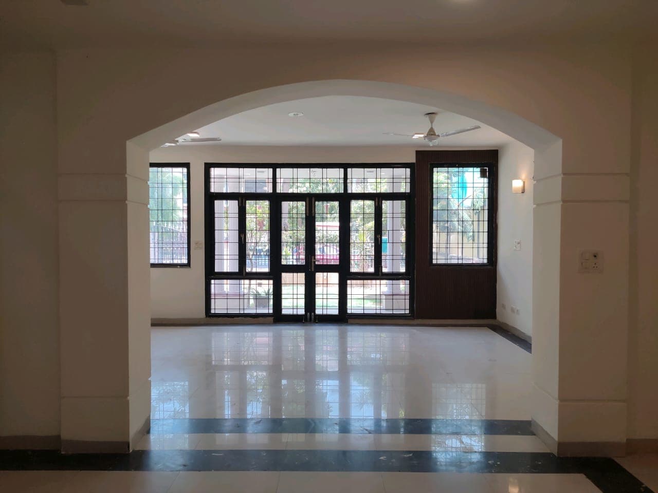 1 Bhk For Sale In Pahadi Beeba Residence Himalaya Marg