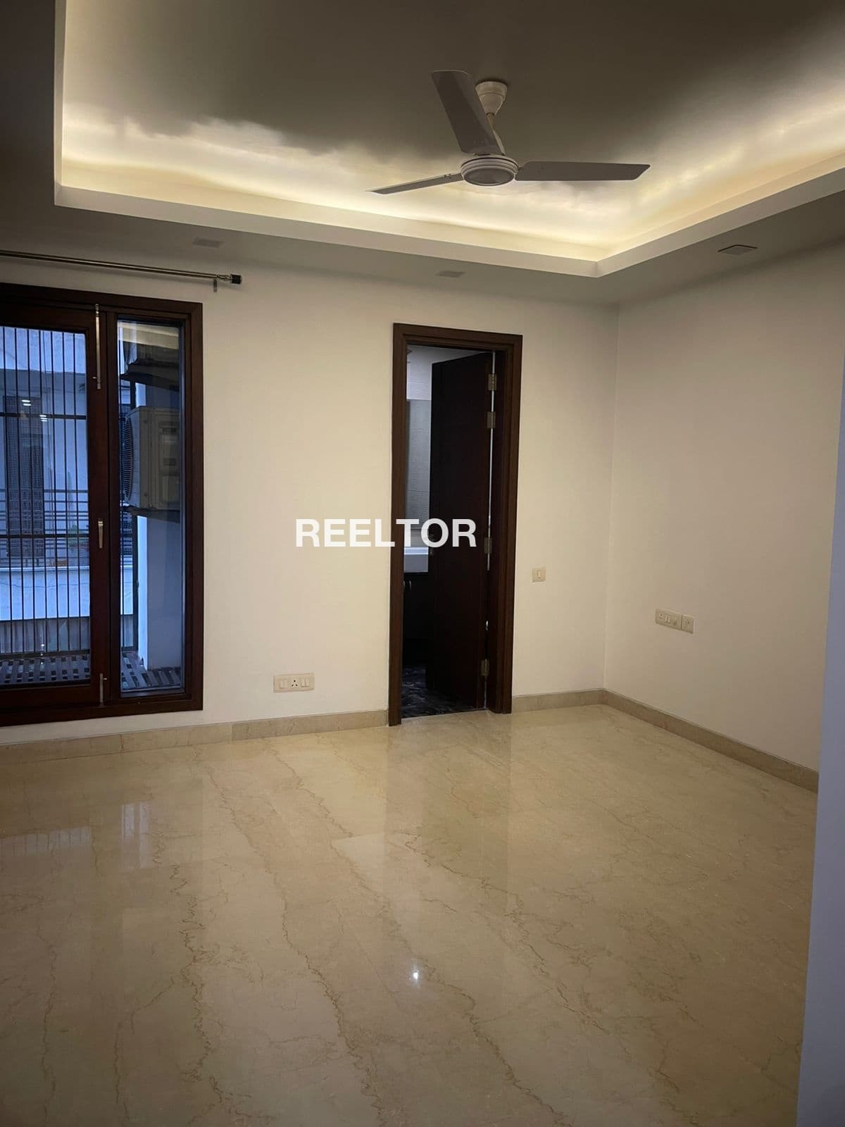 Find 3 Bhk Apartments In Virendra Villa Badli