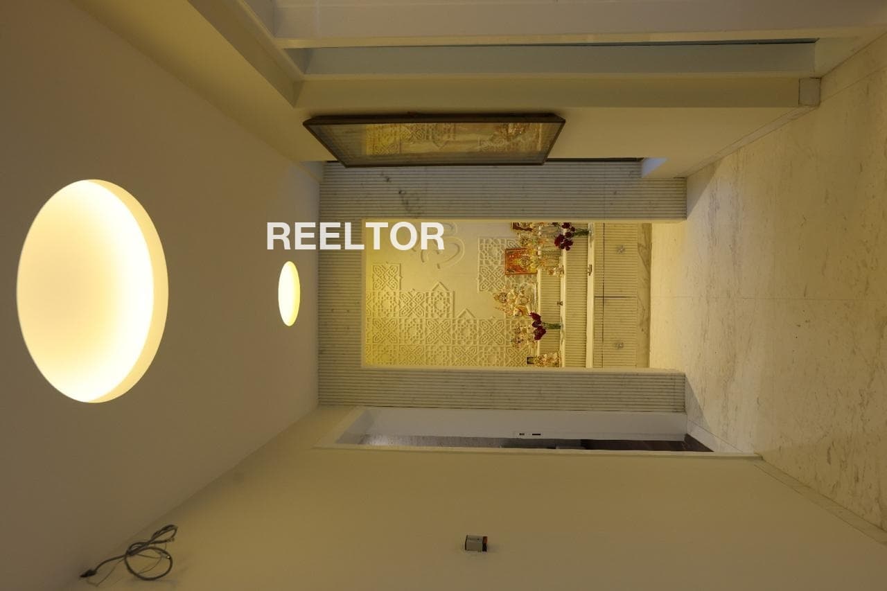 Find 3 Bhk In Dwarka Sector 12 For Rent Kanak Durga Cghs Dwarka Sector 12