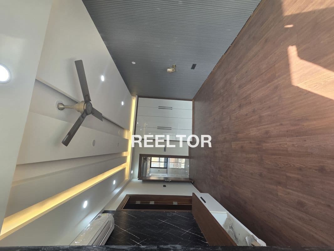 Villa For Sale In Vijay Mandi Modinagar