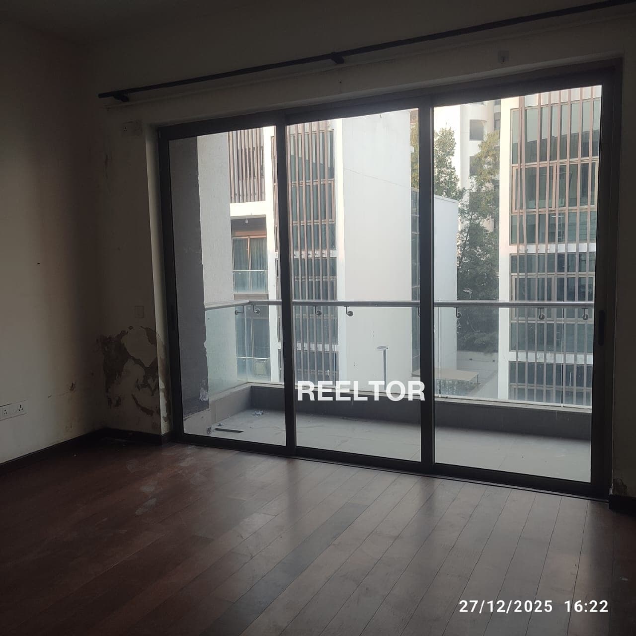 Find 3 Bhk In Dwarka Sector 12 For Rent Kanak Durga Cghs Dwarka Sector 12