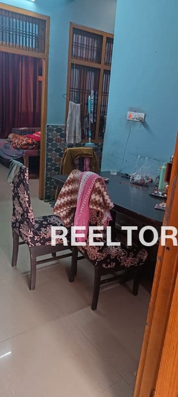 Villa For Sale In Sudershan Nagar Haveli