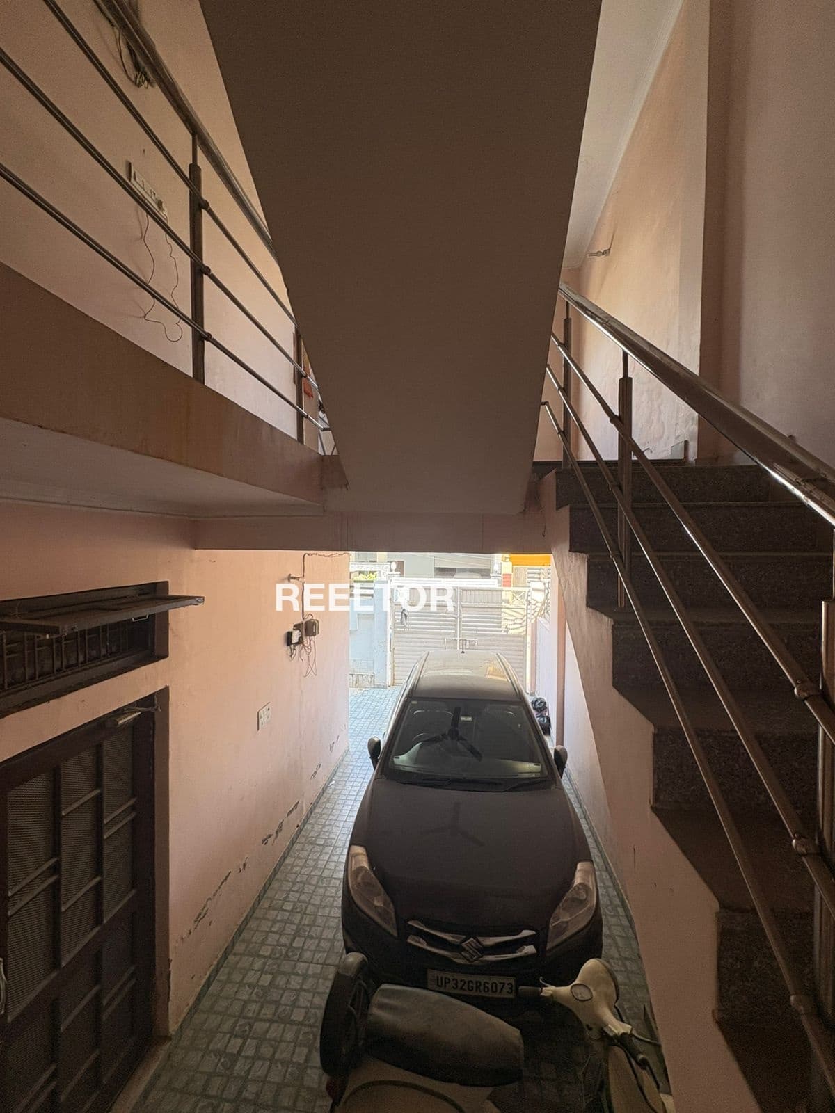 1 Bhk For Sale In Pahadi Beeba Residence Himalaya Marg