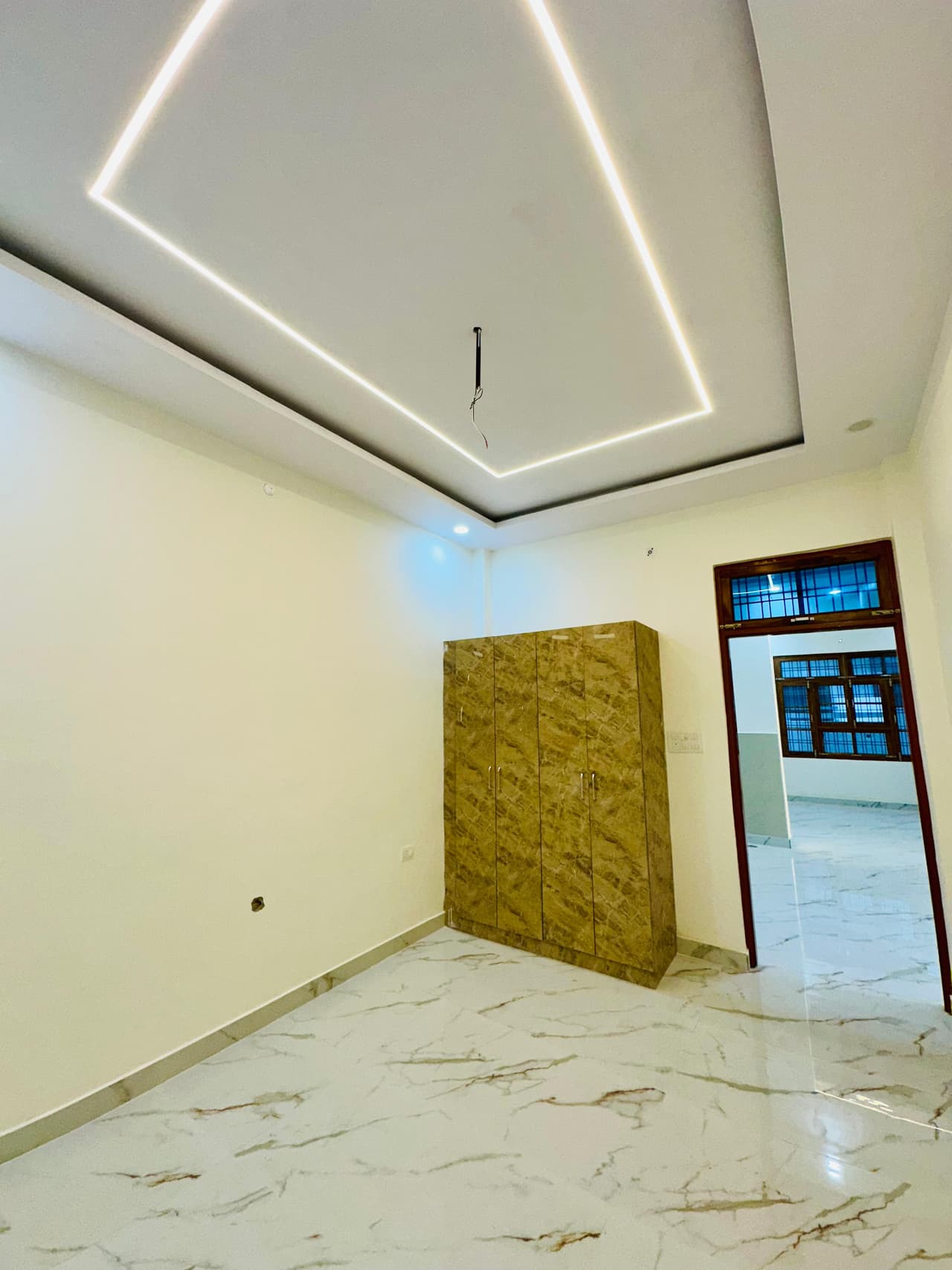 Villa For Rent In Dolian Anandpur Sahib