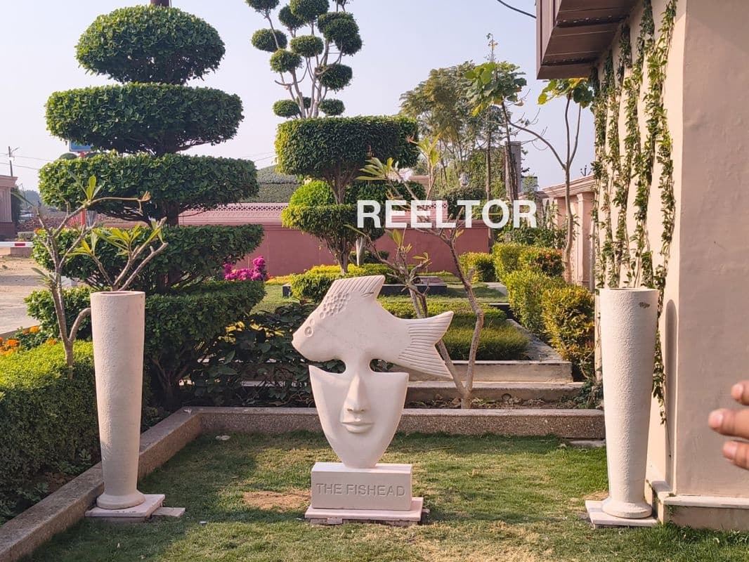 Find 3 Bhk In Dwarka Sector 12 For Rent Kanak Durga Cghs Dwarka Sector 12