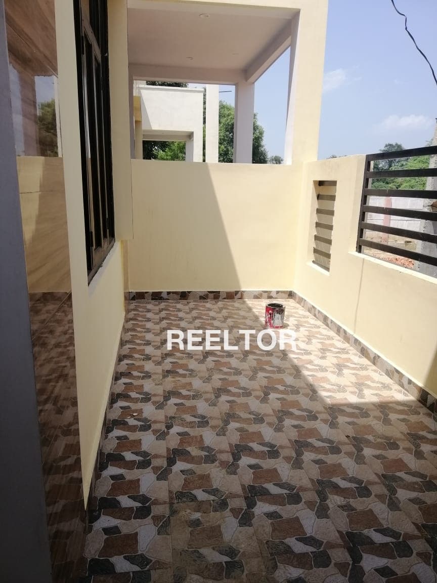 Find 2 Bhk In Sultanpur Majra For Rent Khan Villa Sultanpur Majra