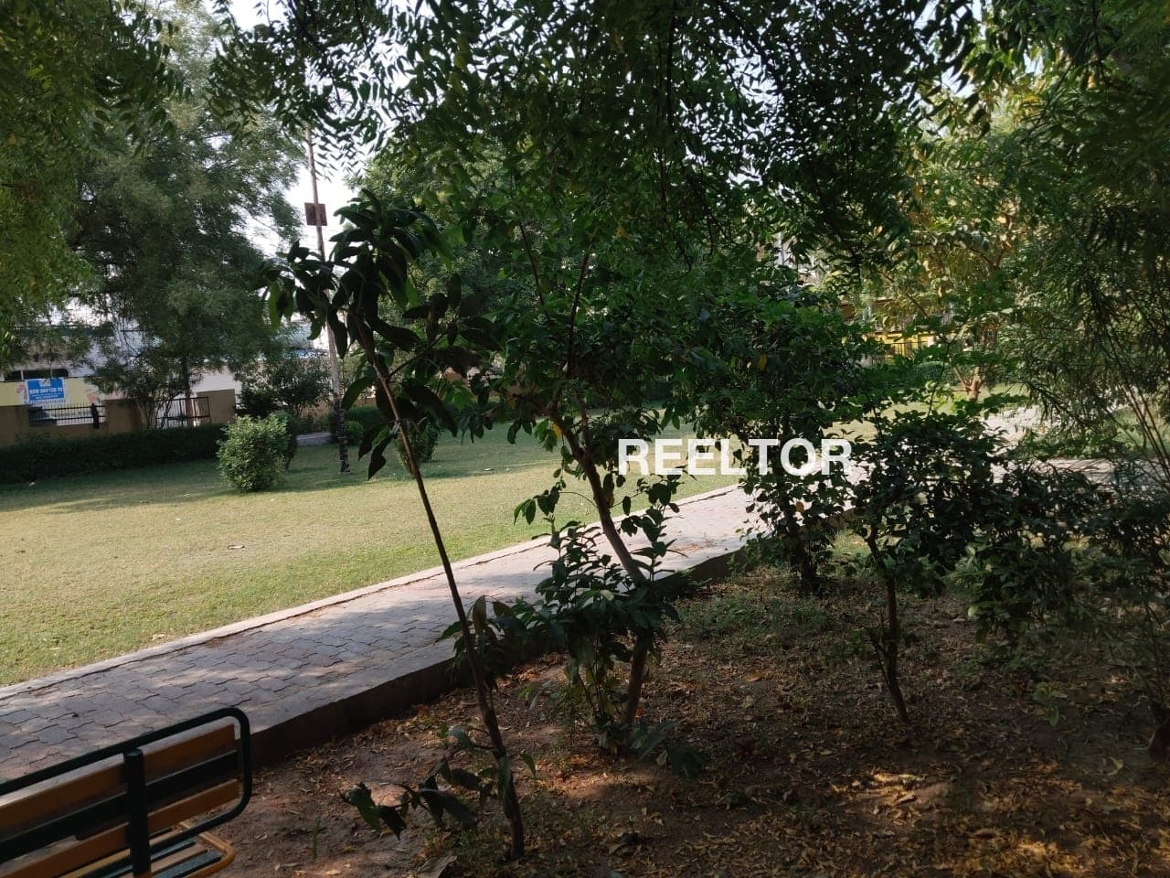 2 Bhk For Sale In Bichhia Gorakhpur