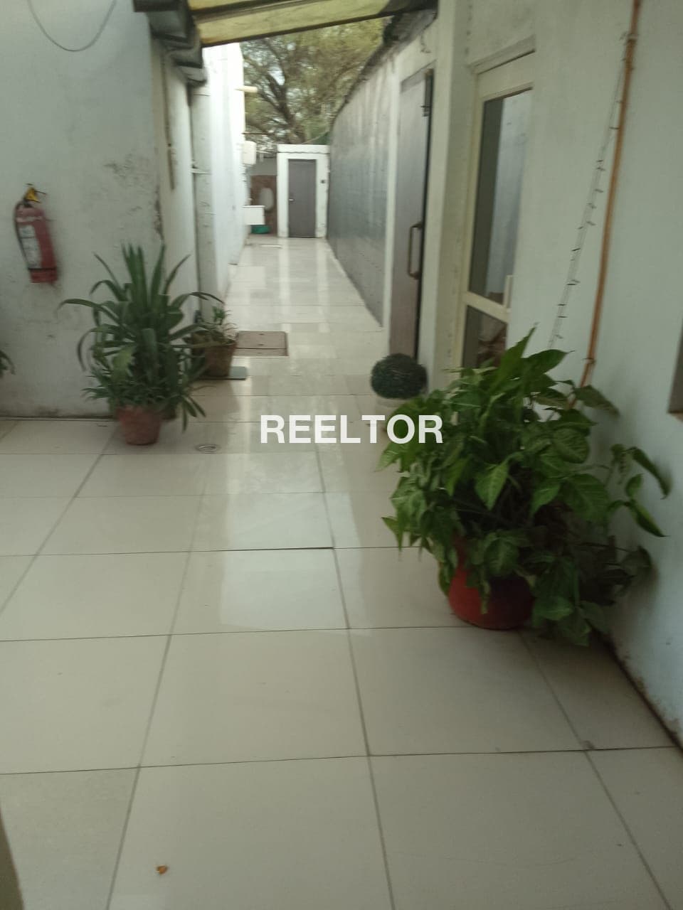 1 Bhk For Sale In Pahadi Beeba Residence Himalaya Marg
