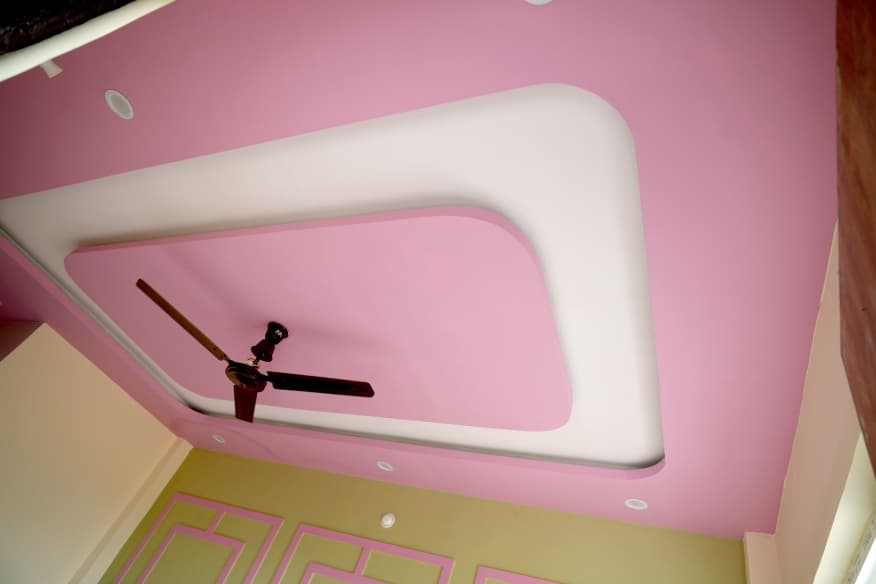 Villa For Sale In Potli Jamwa Ramgarh