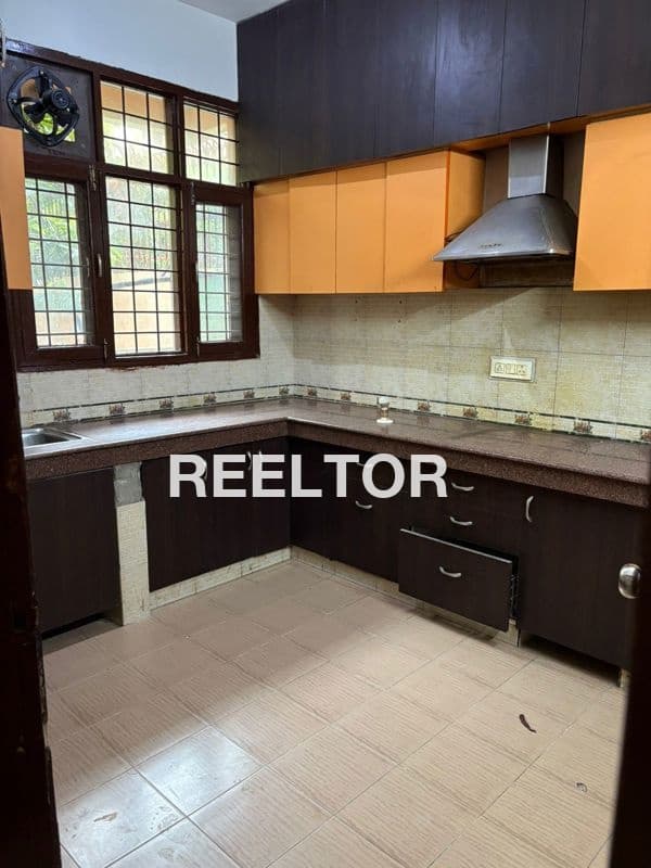 Find 3 Bhk In Dwarka Sector 12 For Rent Kanak Durga Cghs Dwarka Sector 12