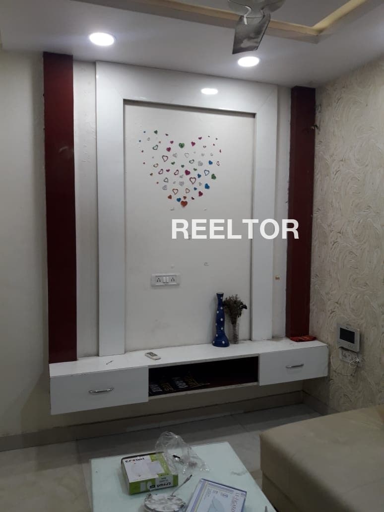 Find 3 Bhk In Dwarka Sector 12 For Rent Kanak Durga Cghs Dwarka Sector 12