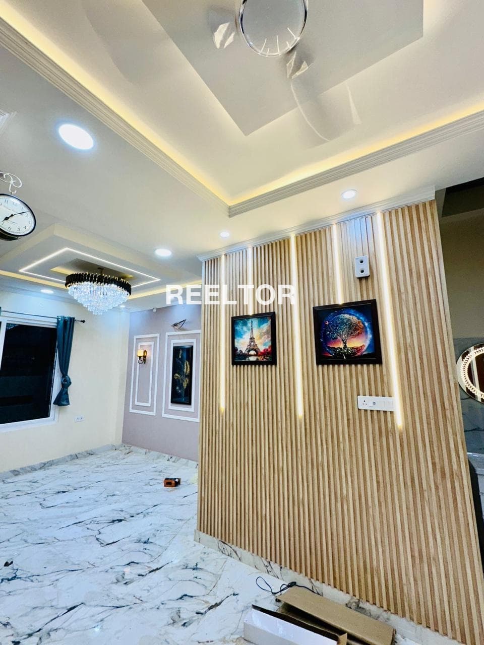 Find 3 Bhk In Dwarka Sector 12 For Rent Kanak Durga Cghs Dwarka Sector 12