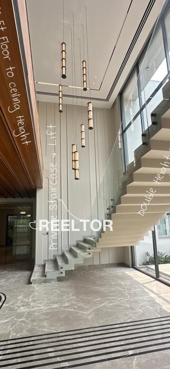 1 Bhk For Sale In Pahadi Beeba Residence Himalaya Marg