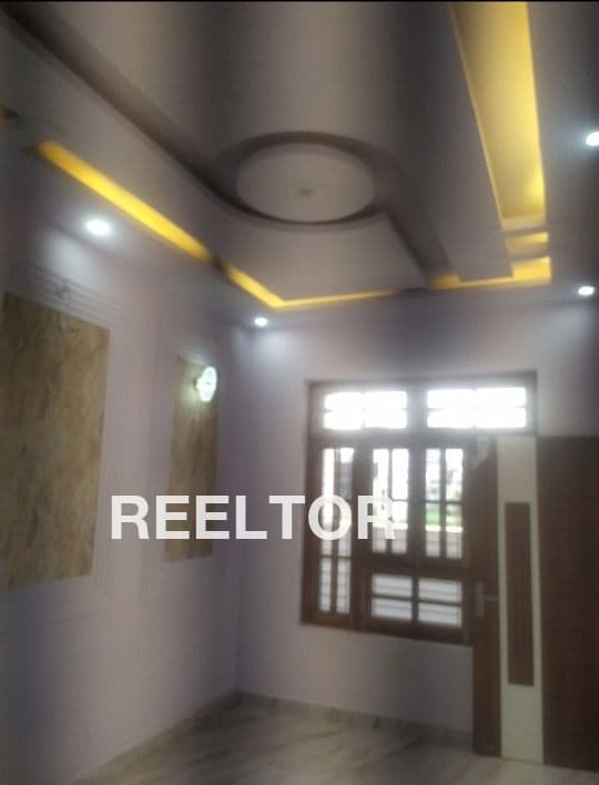 Villa For Sale In Vijay Mandi Modinagar