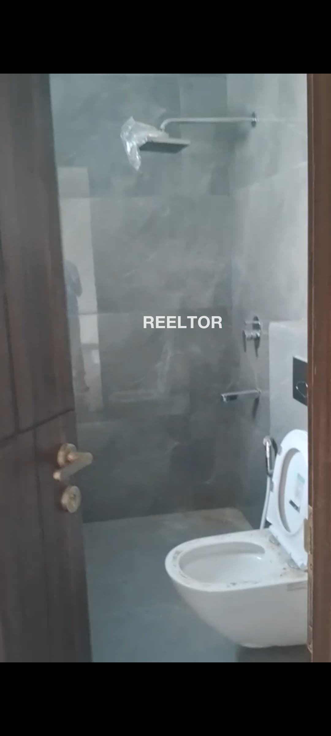 Buy 3 Bhk In Eldeco Amaya Sonipat