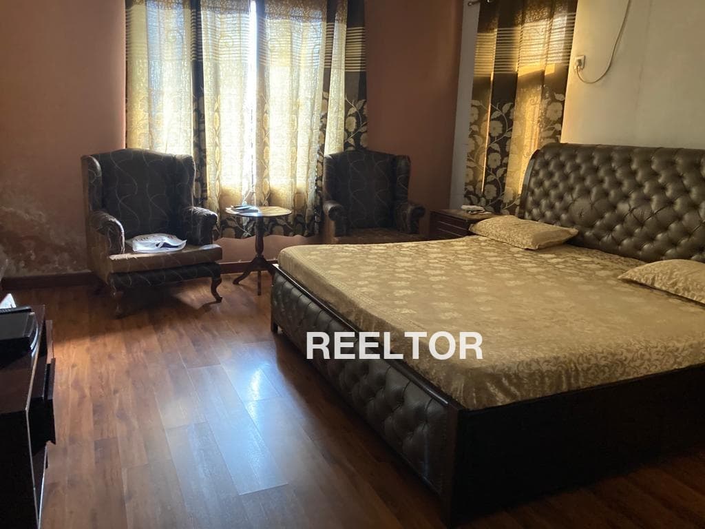 2 Bhk For Sale In Rajakulipettai Chengalpattu