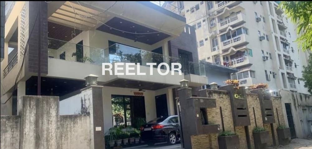 Shop For Rent In Noor Nagar Defence Colony