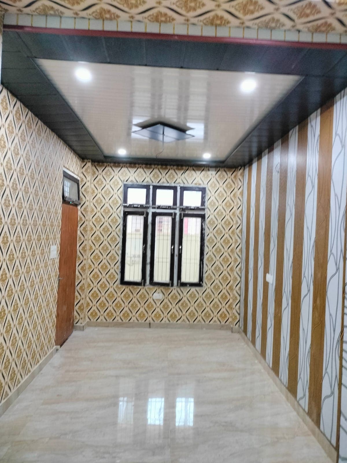 Find 3 Bhk In Dwarka Sector 12 For Rent Kanak Durga Cghs Dwarka Sector 12