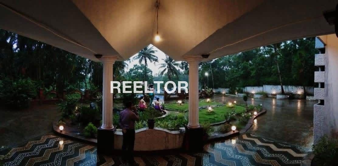 Shop For Rent In Noor Nagar Defence Colony