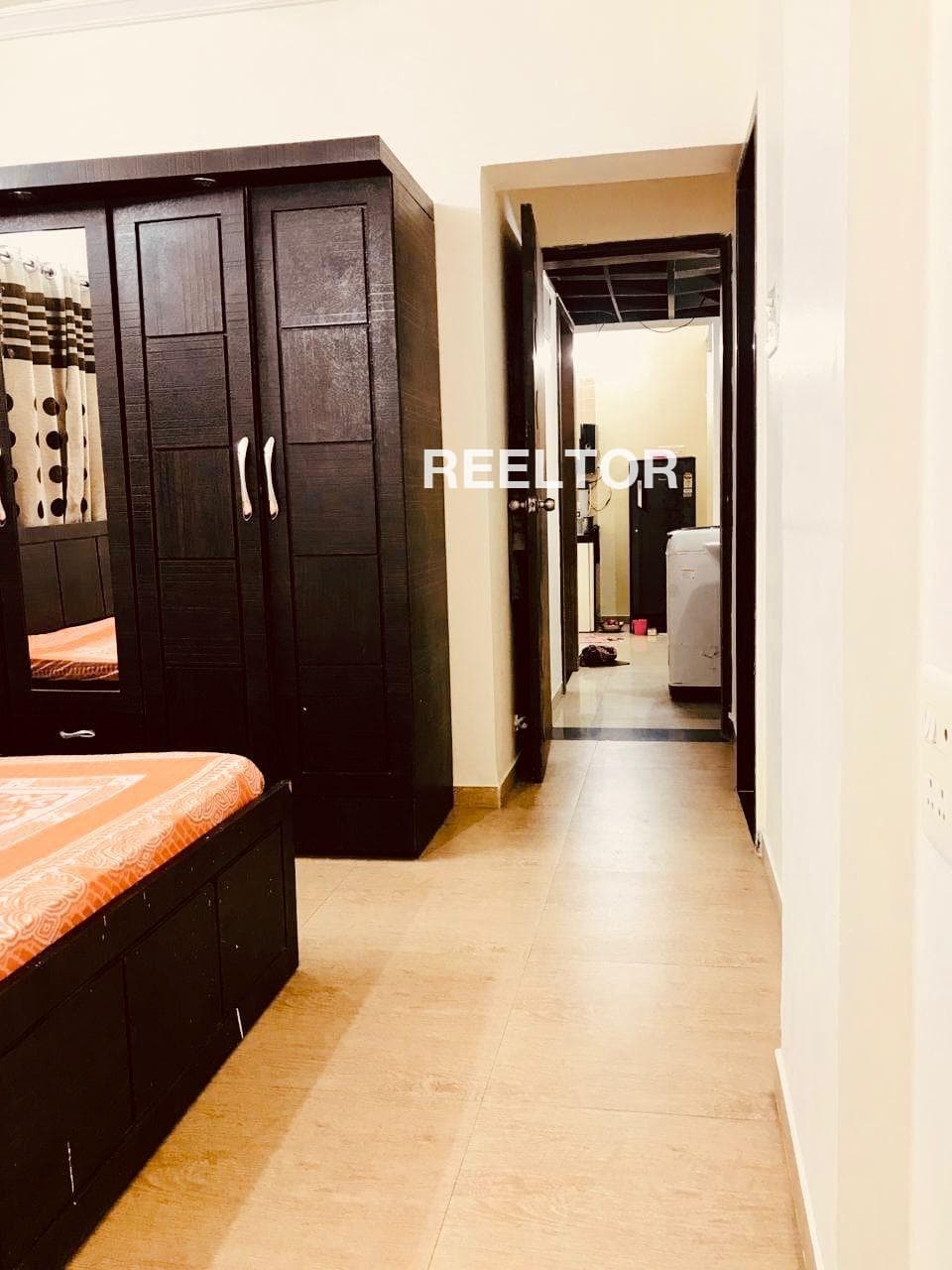 Find 3 Bhk In Dwarka Sector 12 For Rent Kanak Durga Cghs Dwarka Sector 12