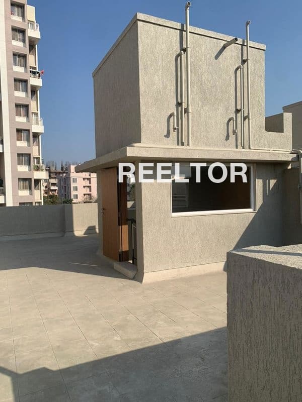 3 Bhk House For Rent In Eldeco Amaya Sonipat