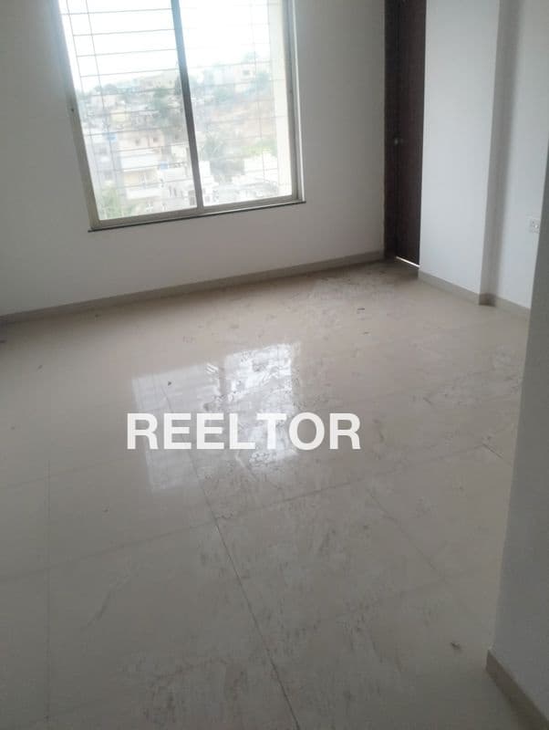 Villa For Rent In Dolian Anandpur Sahib