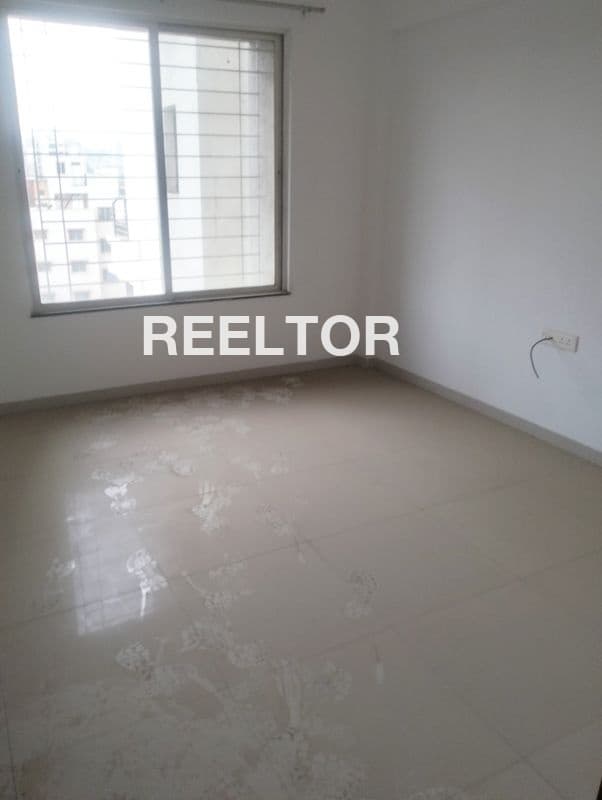 Villa For Sale In Vijay Mandi Modinagar