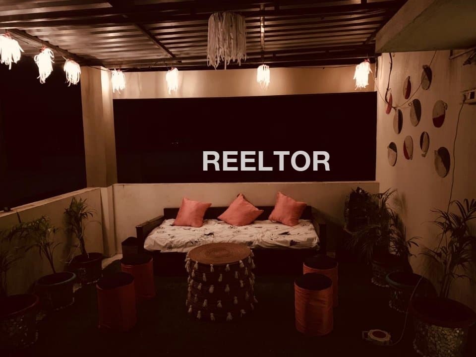 Find 3 Bhk In Dwarka Sector 12 For Rent Kanak Durga Cghs Dwarka Sector 12