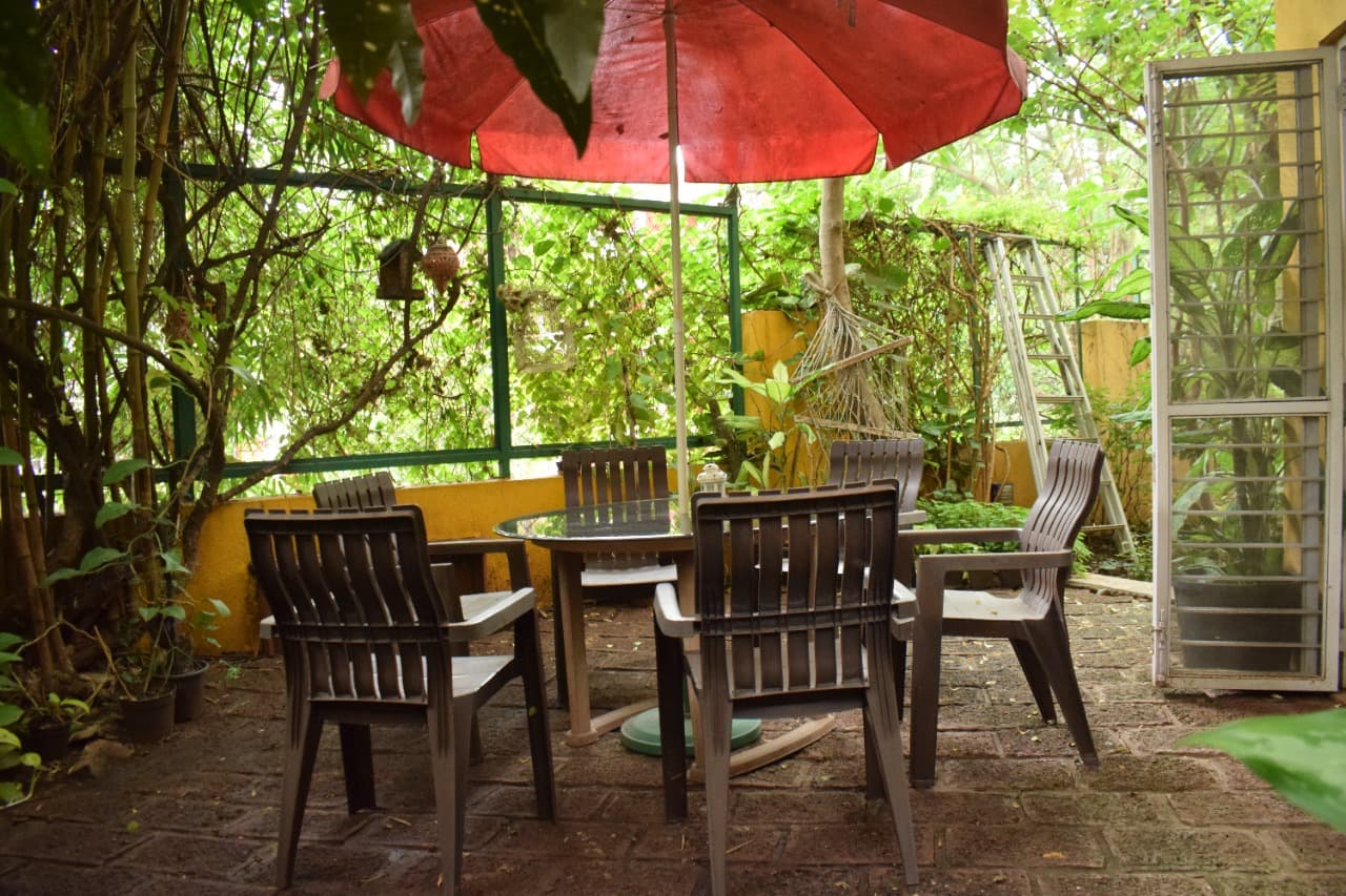 Buy 3 Bhk In Eldeco Amaya Sonipat