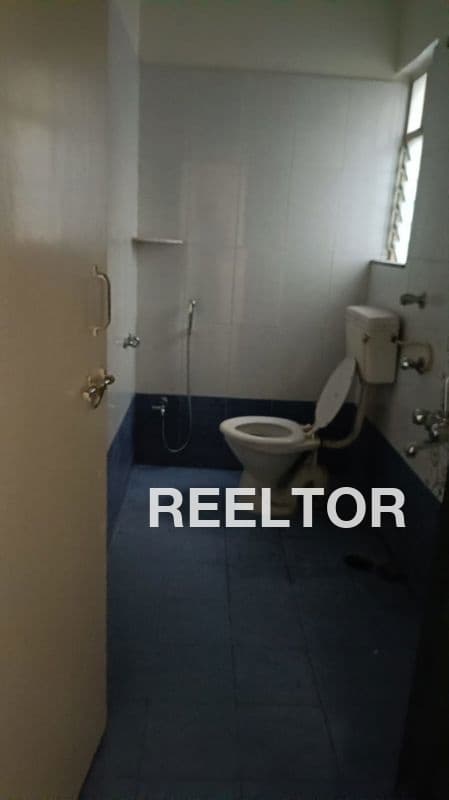 Shop For Rent In Perumbedu Ponneri