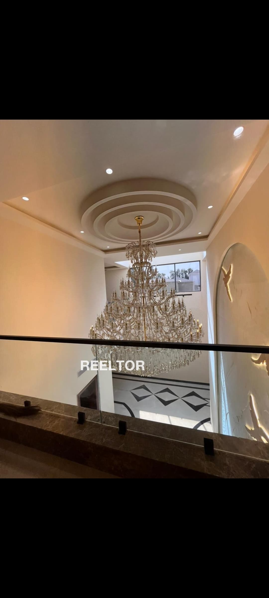 Find 3 Bhk Apartments In Virendra Villa Badli