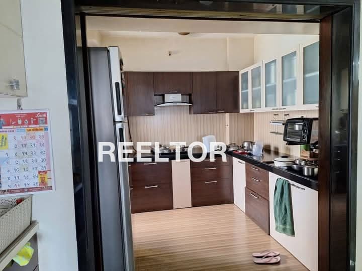 Villa For Sale In Vijay Mandi Modinagar