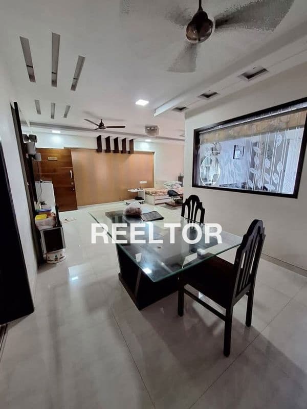 Villa For Rent In Dolian Anandpur Sahib