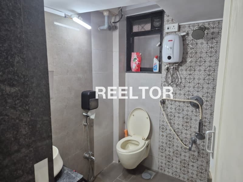 Top 4 Bhk Flats For Sale In Praphul Villa Chhawla