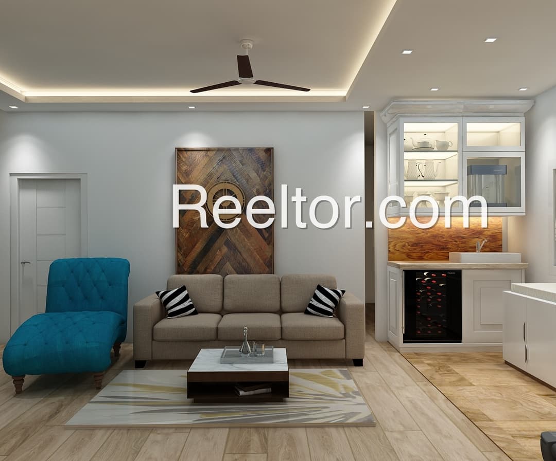Builder Floor For Rent In Patiala