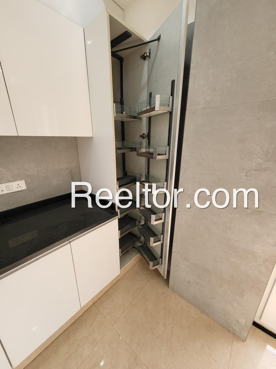 2 Bhk For Sale In Itahiya Navijot Gonda