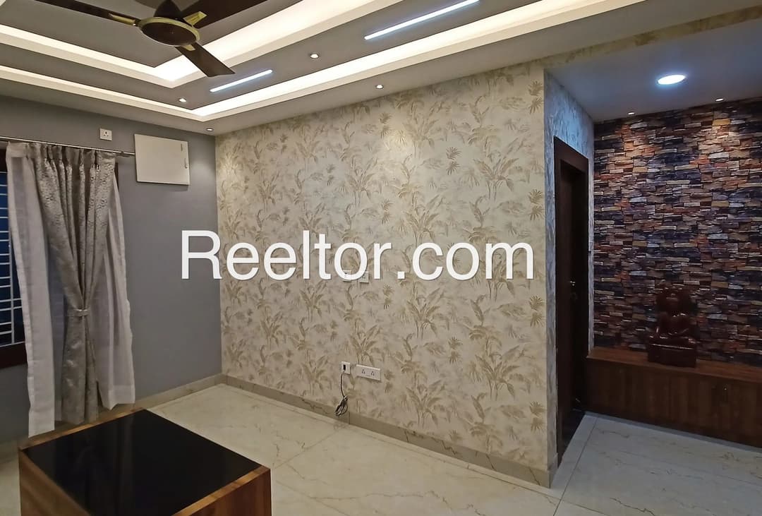 Builder Floor For Rent In Savarkundla