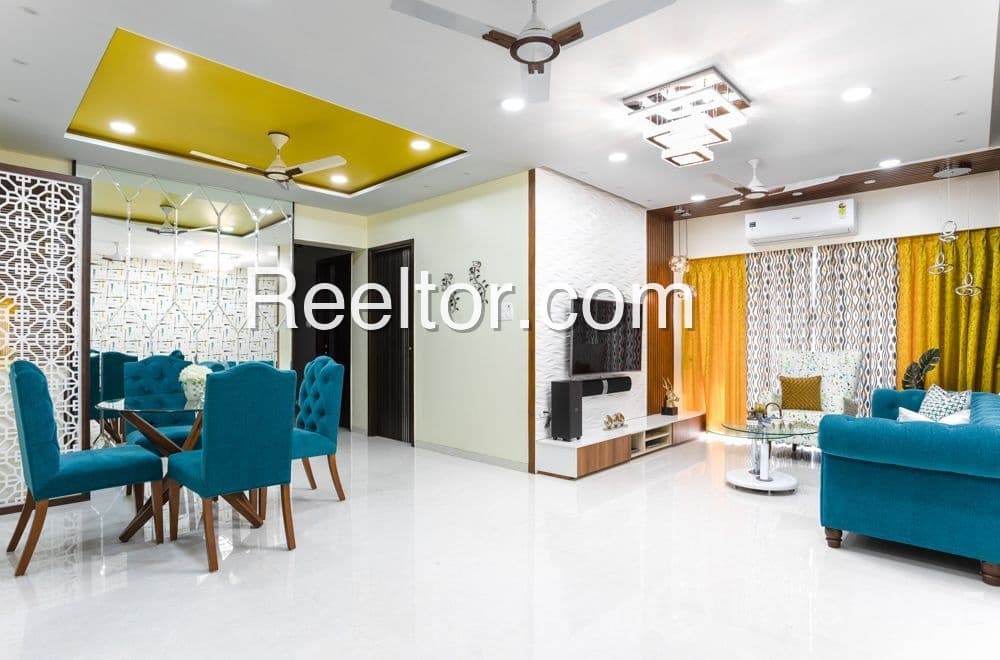 Shop For Rent In Aadarsh Nagar Karad
