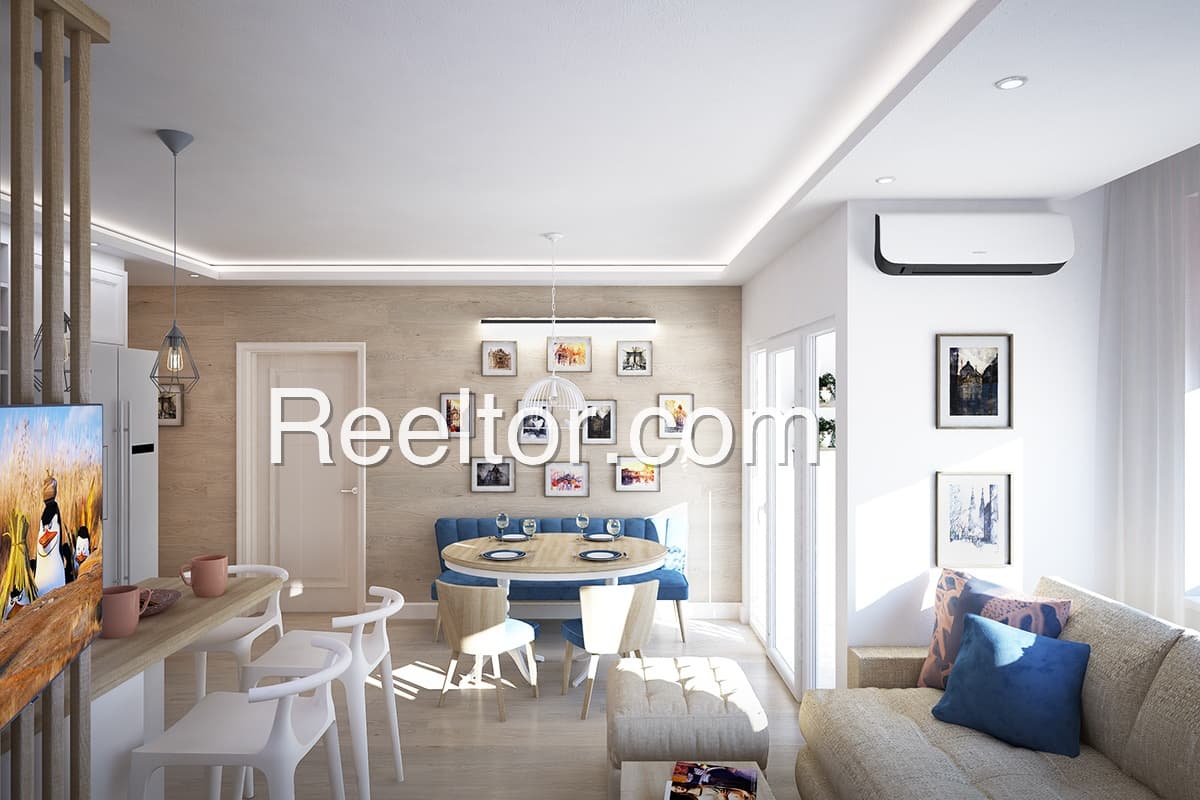 Image of 3 BHK Builder Floor in Kodarma, Jharkhand