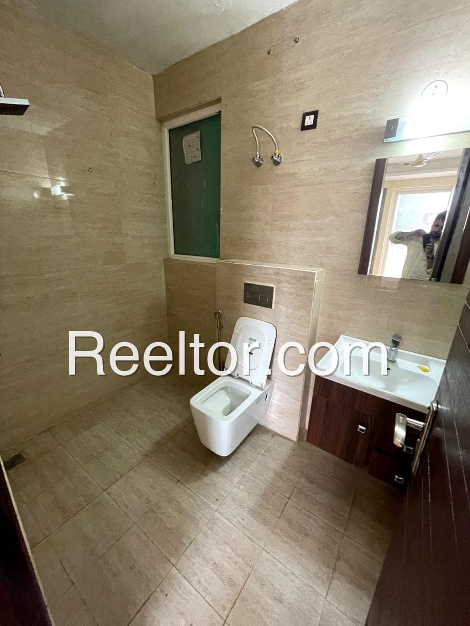 Builder Floor For Sale In Arunachal Pradesh