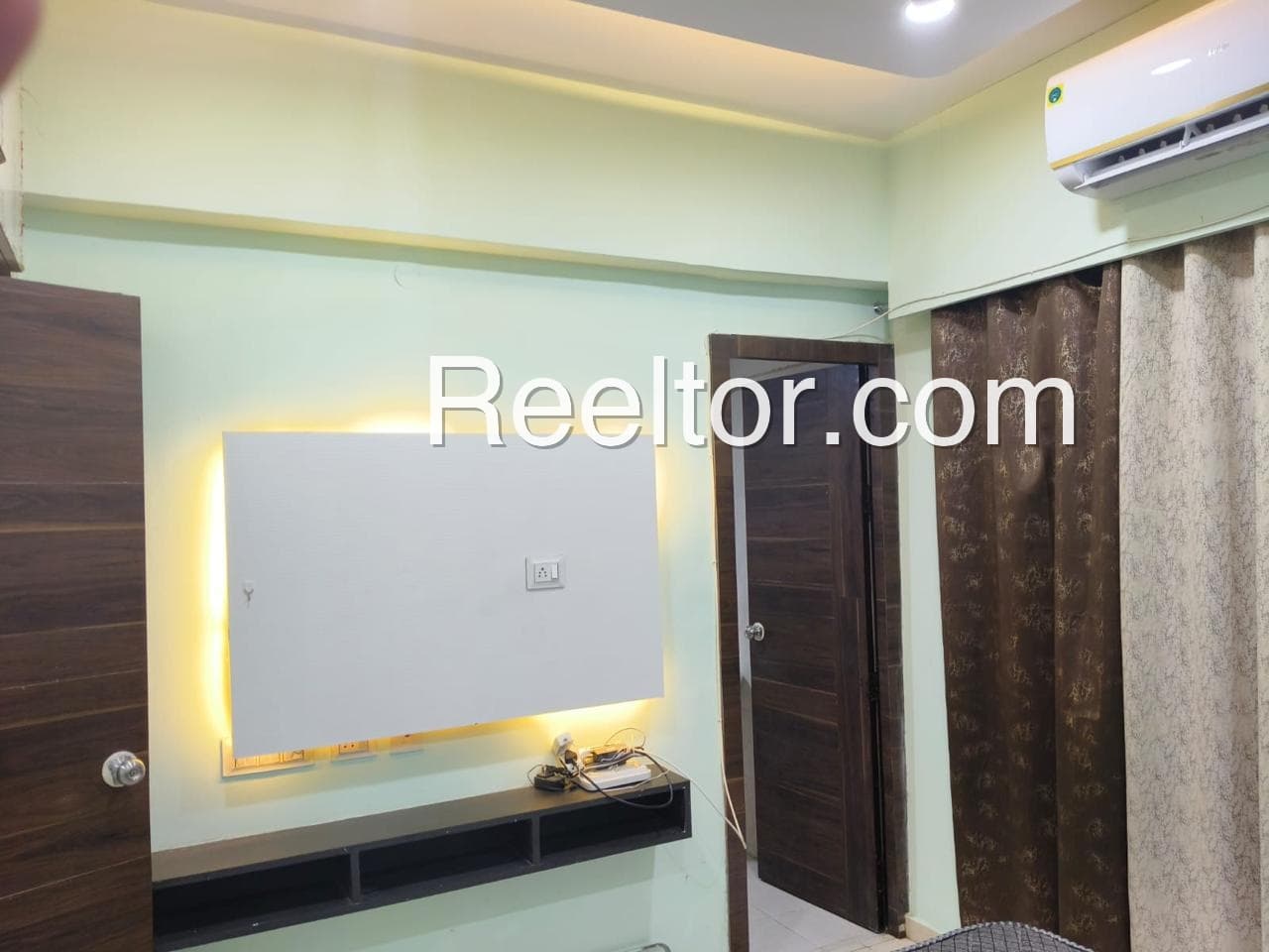 Shop For Rent In Hemelaigaon Teok