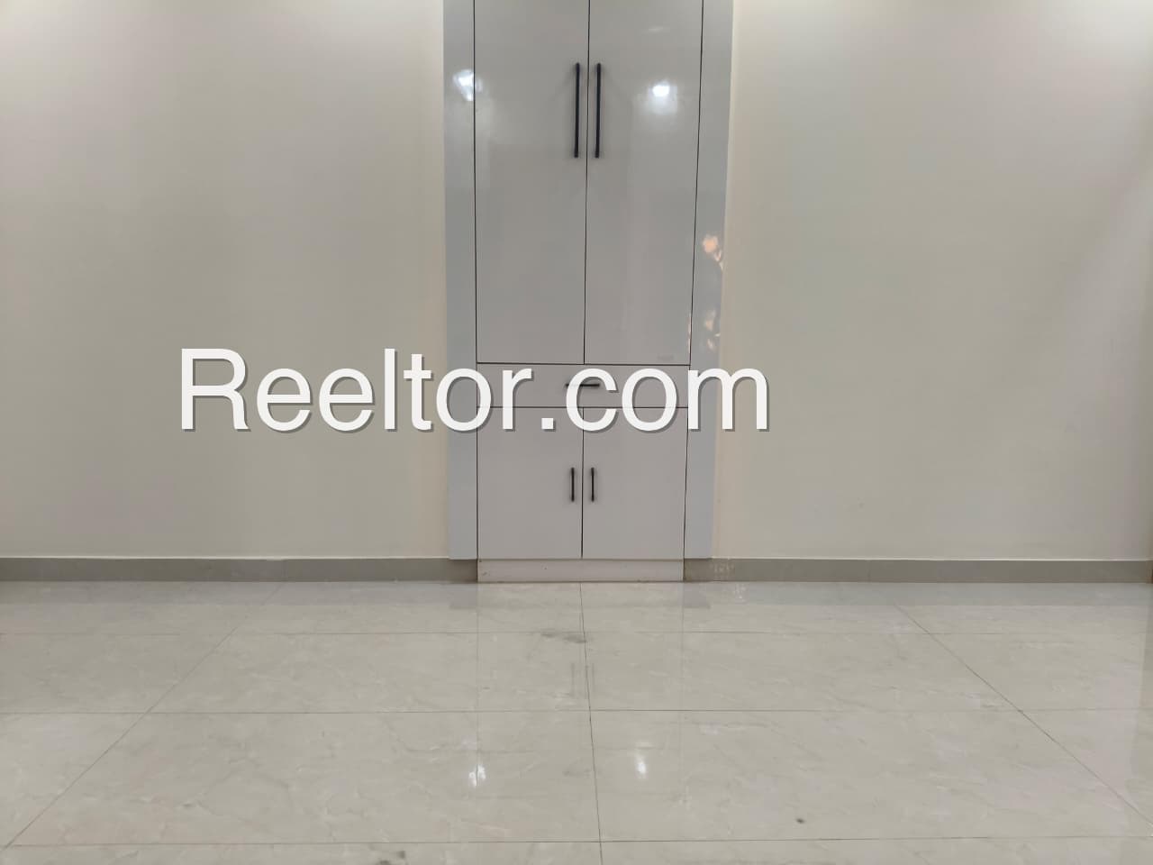 4 Bhk House For Rent In Karishma Residency Nagaur