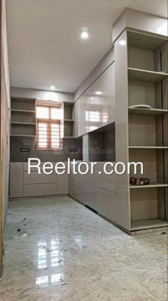 2 Bhk For Sale In Risia Bahraich