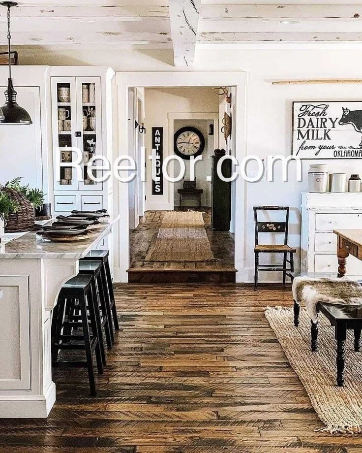 Builder Floor For Rent In Sohna